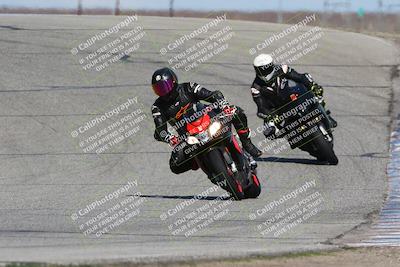 media/Feb-10-2024-TrackDaz (Sat) [[d83b097a69]]/A Group/1pm (Outside Grapevine)/